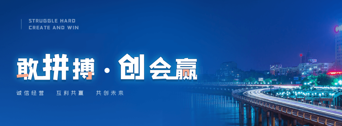 西双版纳专业的智能移动厕所